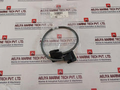 Waters 200000109 Switch Startup Assy Kit
