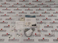 Waters 200000181 Start-up Column Heater Kit