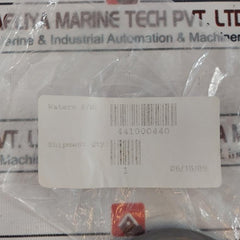 Waters 200000181 Start-up Column Heater Kit