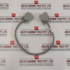 Waters 200000181 Start-up Column Heater Kit