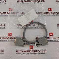 Waters 200000181 Start-up Column Heater Kit
