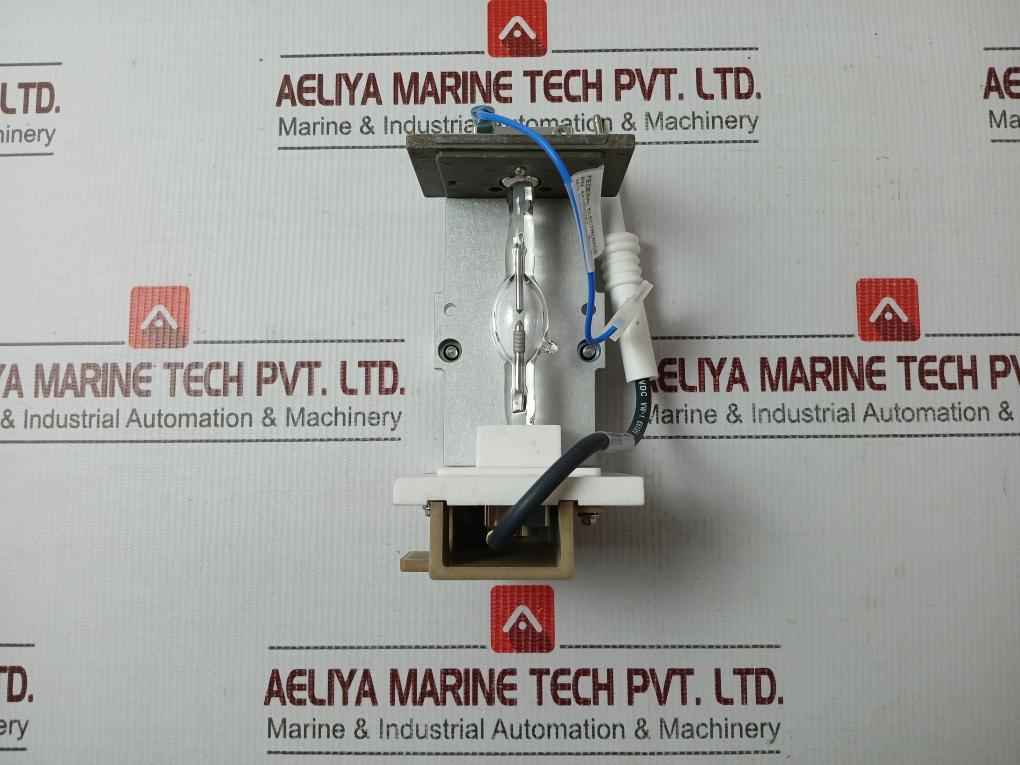 Waters 201000131 2475 Performance Maintenance Kit 441000282 441000390 Rev.c