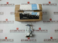 Waters 201000131 2475 Performance Maintenance Kit 441000282 441000390 Rev.c