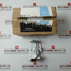 Waters 201000131 2475 Performance Maintenance Kit 441000282 441000390 Rev.c