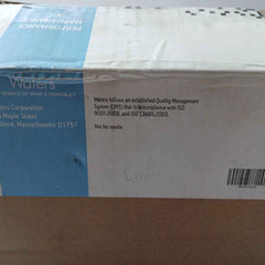 Waters 201000131 2475 Performance Maintenance Kit 441000282 441000390 Rev.c
