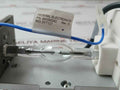 Waters 201000131 2475 Performance Maintenance Kit 441000282 441000390 Rev.c