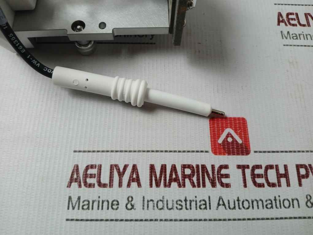 Waters 201000131 2475 Performance Maintenance Kit 441000282 441000390 Rev.c