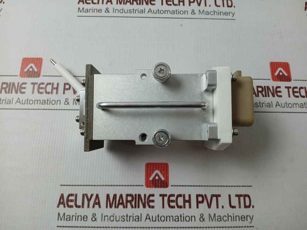 Waters 201000131 2475 Performance Maintenance Kit 441000282 441000390 Rev.c