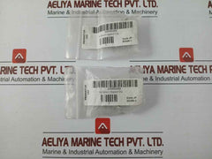 Waters 205000263 Column Support Clip Kit With New Condition S2255-1 (1Pack = 10Pcs)