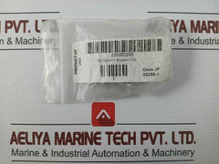 Waters 205000263 Column Support Clip Kit With New Condition S2255-1 (1Pack = 10Pcs)