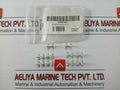 Waters 205000263 Column Support Clip Kit With New Condition S2255-1 (1Pack = 10Pcs)