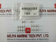 Waters 205000263 Column Support Clip Kit With New Condition S2255-1 (1Pack = 10Pcs)