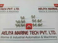Waters 205000263 Column Support Clip Kit With New Condition S2255-1 (1Pack = 10Pcs)
