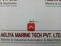 Waters 205000263 Column Support Clip Kit With New Condition S2255-1 (1Pack = 10Pcs)