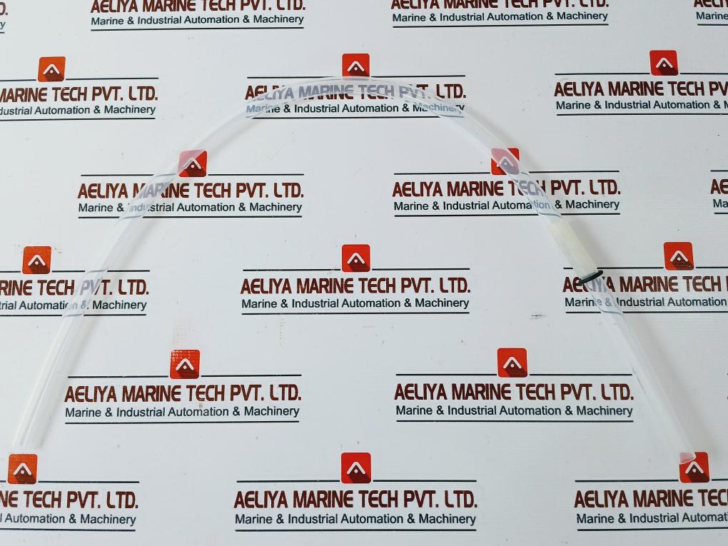 Waters 205000496 Large Cable Tie, Silencer, Cable Gland, O-ring, Retrofit Kit