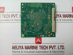 Waters 210000273 Uplc Sample Manager Solvent Control Board Rev.G 94V0
