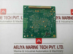 Waters 210000273 Uplc Sample Manager Solvent Control Board Rev.G 94V0