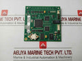 Waters 210000273 Uplc Sample Manager Solvent Control Board Rev.G 94V0