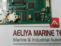 Waters 210000273 Uplc Sample Manager Solvent Control Board Rev.G 94V0