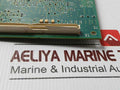Waters 210000273 Uplc Sample Manager Solvent Control Board Rev.G 94V0