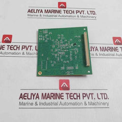 Waters 210000333 Acquity Uplc Sample Manager Main Cpu Board Pcb Rev: D