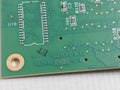 Waters 210000333 Acquity Uplc Sample Manager Main Cpu Board Pcb Rev: D