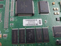 Waters 210000333 Acquity Uplc Sample Manager Main Cpu Board Pcb Rev: D