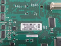 Waters 210000345 Qsm Pump Pc Board Tmd011151 Mlv1-h
