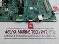 Waters 210000345 Qsm Pump Pc Board Tmd011151 Mlv1-h