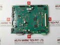 Waters 210000367 Uplc Sample Manager Solvent Board Pcb Rev D 94V-0