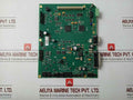 Waters 210000367 Uplc Sample Manager Solvent Board Pcb Rev D 94V-0