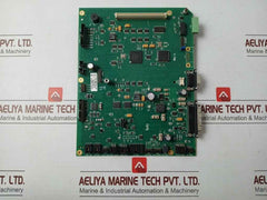 Waters 210000367 Uplc Sample Manager Solvent Board Pcb Rev D 94V-0