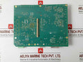 Waters 210000367 Uplc Sample Manager Solvent Board Pcb Rev D 94V-0