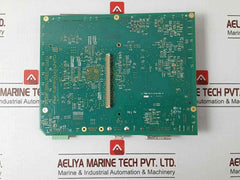 Waters 210000367 Uplc Sample Manager Solvent Board Pcb Rev D 94V-0