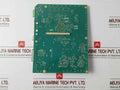Waters 210000367 Uplc Sample Manager Solvent Board Pcb Rev D 94V-0