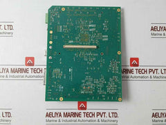 Waters 210000367 Uplc Sample Manager Solvent Board Pcb Rev D 94V-0