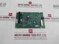Waters 210000384 Pcb For Screen Panel Module Rev.B Mlv0-h