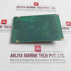 Waters 210000384 Pcb For Screen Panel Module Rev.B Mlv0-h