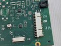 Waters 210000384 Pcb For Screen Panel Module Rev.B Mlv0-h