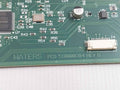 Waters 210000384 Pcb For Screen Panel Module Rev.B Mlv0-h