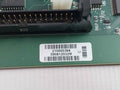 Waters 210000384 Pcb For Screen Panel Module Rev.B Mlv0-h