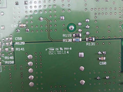 Waters 210000389 Printed Circuit Board 110221002c 94v-0