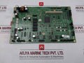 Waters 210000389 Printed Circuit Board 110221002c 94v-0