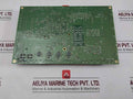 Waters 210000389 Printed Circuit Board 110221002c 94v-0