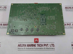 Waters 210000389 Printed Circuit Board 110221002c 94v-0