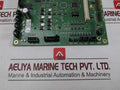 Waters 210000389 Printed Circuit Board 110221002c 94v-0
