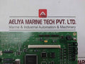 Waters 210000389 Printed Circuit Board 110221002c 94v-0