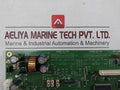 Waters 210000389 Printed Circuit Board 110221002c 94v-0