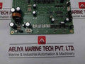 Waters 210000389 Printed Circuit Board 110221002c 94v-0