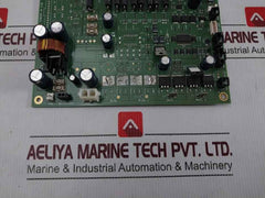 Waters 210000389 Printed Circuit Board 110221002c 94v-0